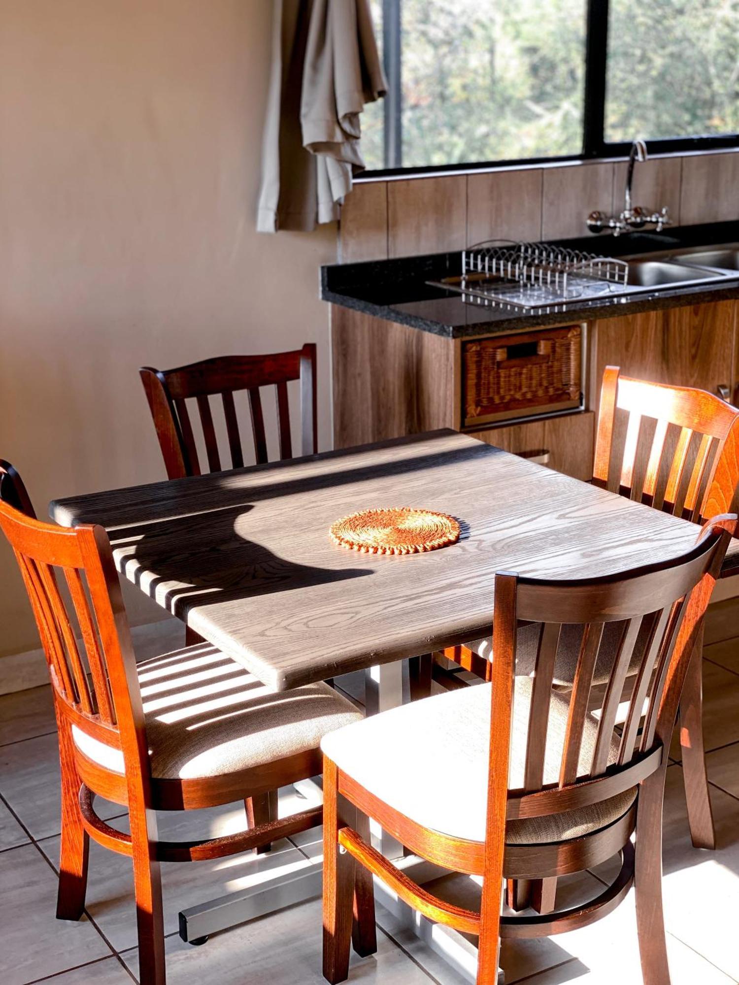 Umkhaya Lodge Mkuze Экстерьер фото
